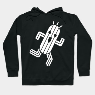 cactuar Hoodie